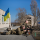 Illustration for article titled Ukraine Is Just The Beginning: Welcome To The Age Of Shadow Wars